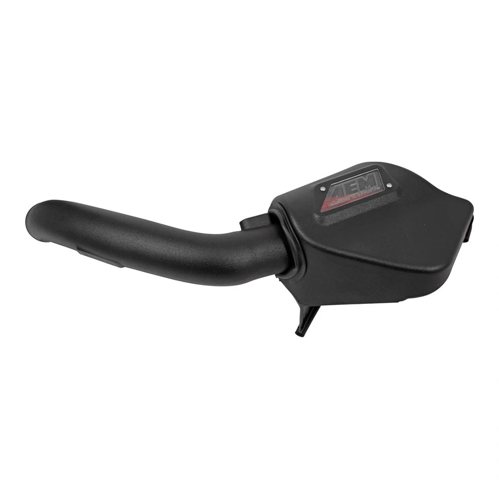 AEM 12-15 BMW 335i 3.0L L6 Cold Air Intake