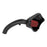 AEM 12-15 BMW 335i 3.0L L6 Cold Air Intake