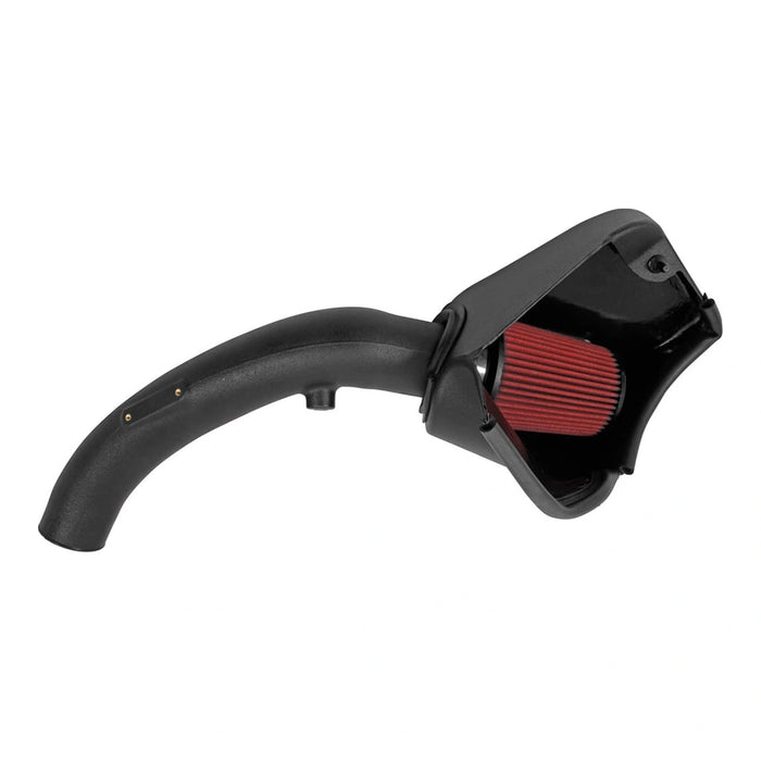 AEM 12-15 BMW 335i 3.0L L6 Cold Air Intake