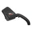 AEM 12-15 BMW 335i 3.0L L6 Cold Air Intake