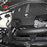 AEM 12-15 BMW 335i 3.0L L6 Cold Air Intake