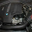 AEM 12-15 BMW 335i 3.0L L6 Cold Air Intake