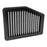 AEM 12-15 Honda Civic 1.8L / 13-15 Acura IX 1.8L DryFlow Air Filter