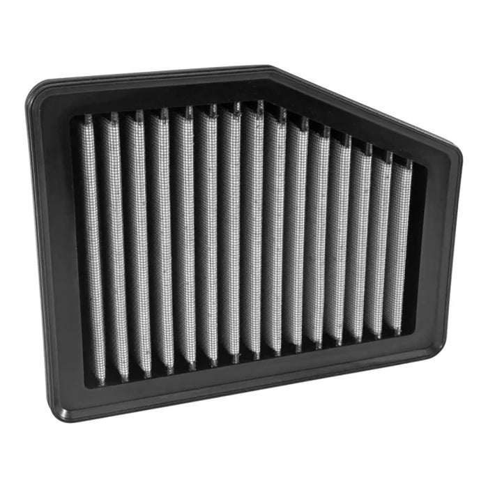 AEM 12-15 Honda Civic 1.8L / 13-15 Acura IX 1.8L DryFlow Air Filter