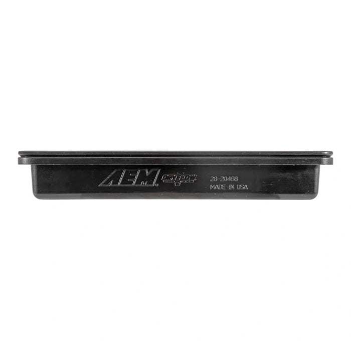 AEM 12-15 Honda Civic 1.8L / 13-15 Acura IX 1.8L DryFlow Air Filter
