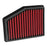 AEM 12-15 Honda Civic 1.8L / 13-15 Acura IX 1.8L DryFlow Air Filter