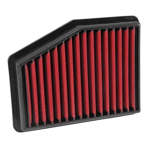 AEM 12-15 Honda Civic 1.8L / 13-15 Acura IX 1.8L DryFlow Air Filter