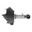 AEM 12-17 Toyota Camry L4-2.5L F/I Cold Air Intake
