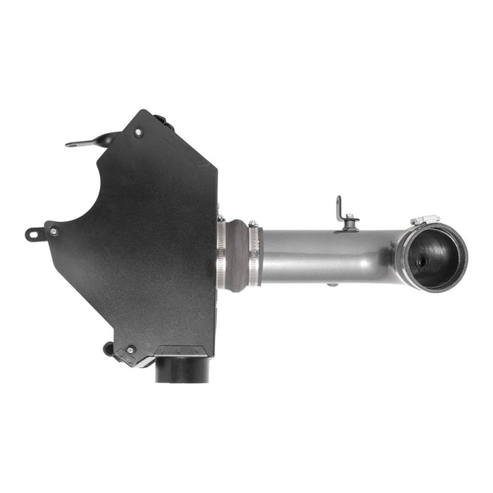 AEM 12-17 Toyota Camry L4-2.5L F/I Cold Air Intake
