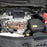 AEM 12-17 Toyota Camry L4-2.5L F/I Cold Air Intake