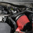 AEM 12-17 Toyota Camry L4-2.5L F/I Cold Air Intake