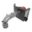 AEM 12-17 Toyota Camry L4-2.5L F/I Cold Air Intake