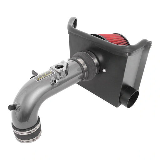 AEM 12-17 Toyota Camry L4-2.5L F/I Cold Air Intake