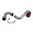 AEM 12 Ford Focus 2.0L L4 Gunmetal Grey Cold Air Intake