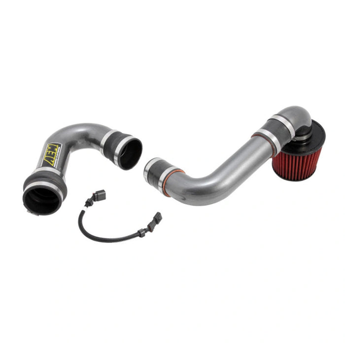 AEM 12 Ford Focus 2.0L L4 Gunmetal Grey Cold Air Intake