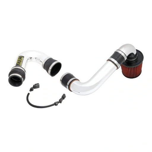 AEM 12 Ford Focus 2.0L L4 Polished Cold Air Intake