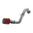 AEM 12 Honda Civic Si 2.4L Gunmetal Gray Cold Air Intake