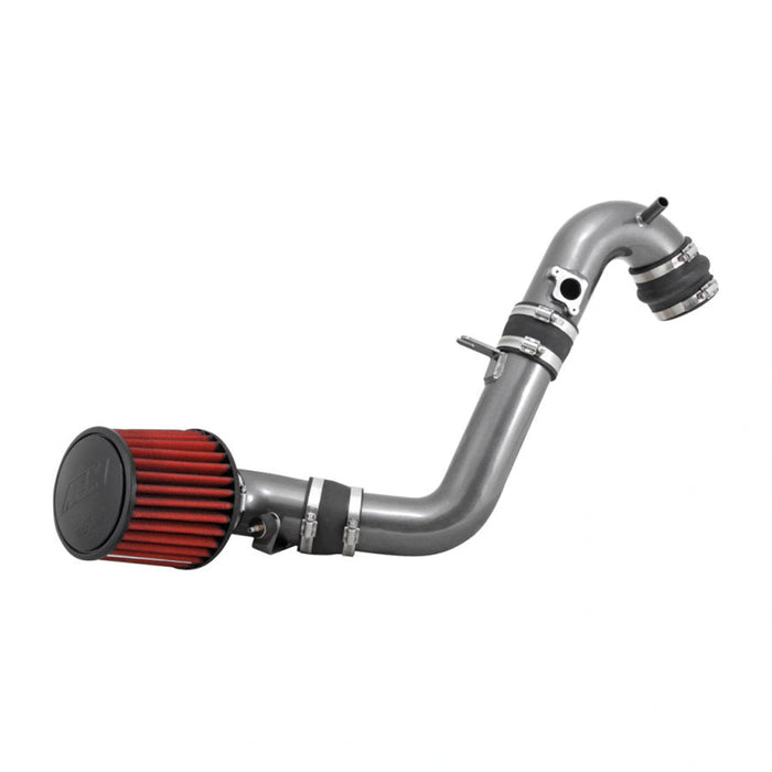 AEM 12 Honda Civic Si 2.4L Gunmetal Gray Cold Air Intake