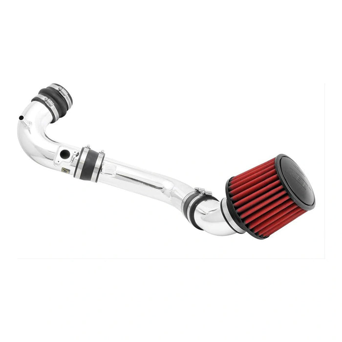 AEM 12 Honda Civic Si 2.4L Polished Cold Air Intake