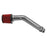 AEM 12 Hyundai Veloster 1.6L Gunmetal Gray Cold Air Intake
