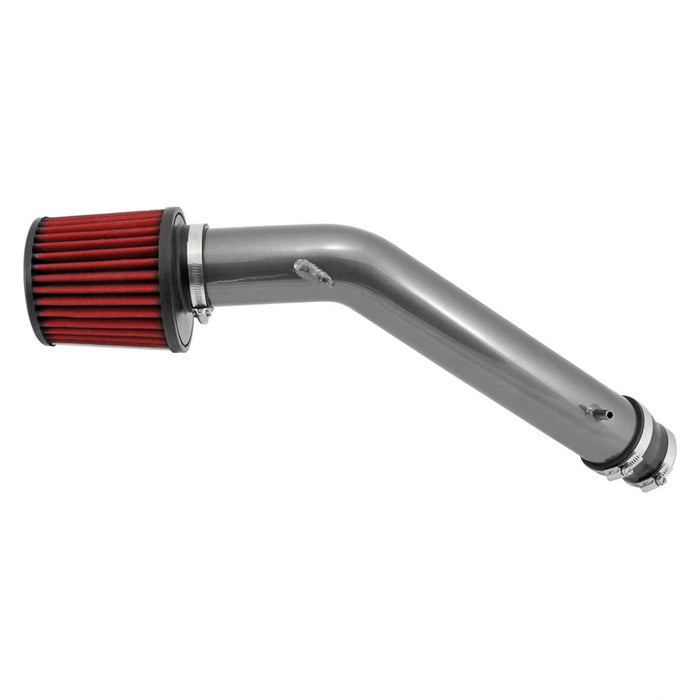 AEM 12 Hyundai Veloster 1.6L Gunmetal Gray Cold Air Intake