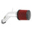 AEM 12 Hyundai Veloster 1.6L Polished Cold Air Intake