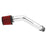 AEM 12 Hyundai Veloster 1.6L Polished Cold Air Intake
