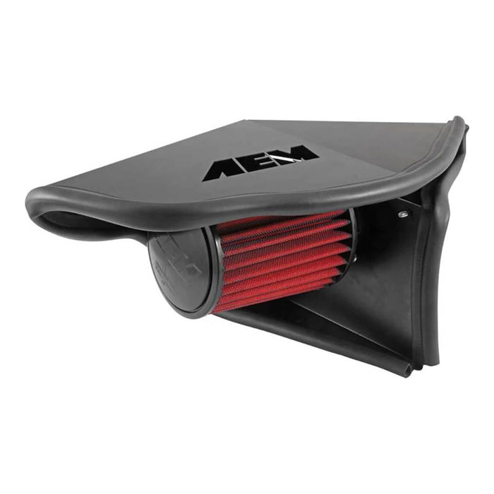 AEM 13-15 Audi A4 2.0L / 14-15 A5 2.0L Cold Air Intake