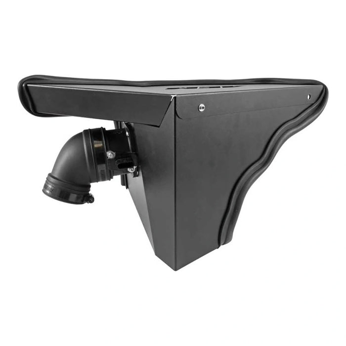 AEM 13-15 Audi A4 2.0L / 14-15 A5 2.0L Cold Air Intake