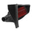 AEM 13-15 Audi A4 2.0L / 14-15 A5 2.0L Cold Air Intake