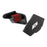 AEM 13-15 Audi A4 2.0L / 14-15 A5 2.0L Cold Air Intake