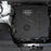 AEM 13-15 Audi A4 2.0L / 14-15 A5 2.0L Cold Air Intake