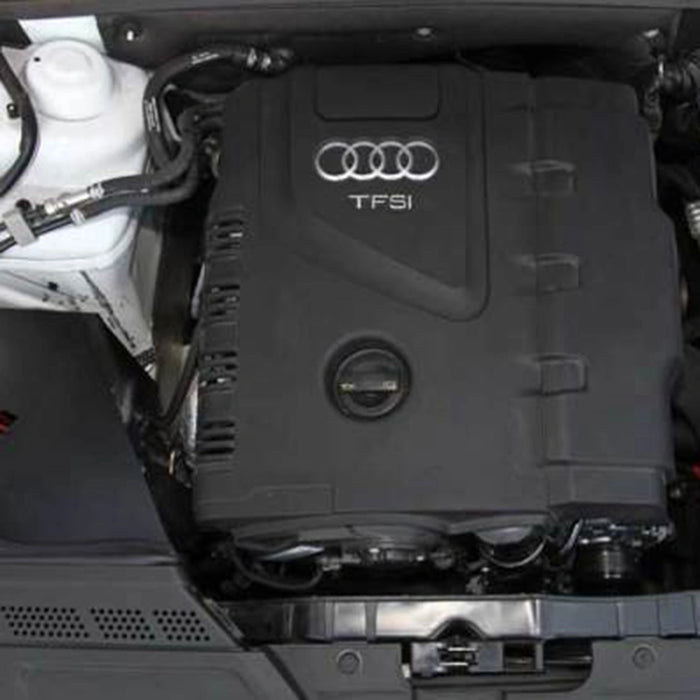 AEM 13-15 Audi A4 2.0L / 14-15 A5 2.0L Cold Air Intake