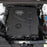 AEM 13-15 Audi A4 2.0L / 14-15 A5 2.0L Cold Air Intake