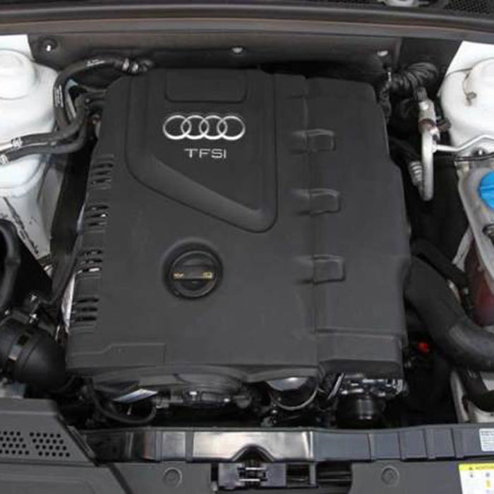 AEM 13-15 Audi A4 2.0L / 14-15 A5 2.0L Cold Air Intake