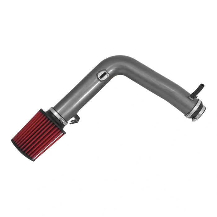AEM 13-15 Honda Accord 3.5L V6 Cold Air Intake
