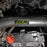 AEM 13-15 Honda Accord 3.5L V6 Cold Air Intake