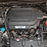 AEM 13-15 Honda Accord 3.5L V6 Cold Air Intake