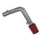 AEM 13-15 Honda Accord 3.5L V6 Cold Air Intake