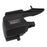 AEM 13-15 Mercedes CLA250 L4 2.5L Silver Cold Air Intake