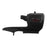AEM 13-15 Mercedes CLA250 L4 2.5L Silver Cold Air Intake