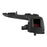 AEM 13-15 Mercedes CLA250 L4 2.5L Silver Cold Air Intake