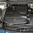 AEM 13-15 Mercedes CLA250 L4 2.5L Silver Cold Air Intake