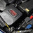 AEM 13-15 Mercedes CLA250 L4 2.5L Silver Cold Air Intake