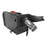 AEM 13-18 Ford Focus 2.0L L4 F/I (Non Turbo) Cold Air Intake
