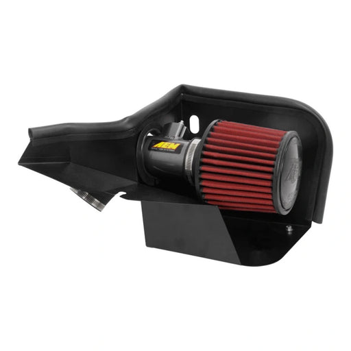 AEM 13-18 Ford Focus 2.0L L4 F/I (Non Turbo) Cold Air Intake