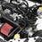 AEM 13-18 Subaru BRZ H4-2.0L F/I Polished Cold Air Intake