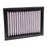 AEM 13-20 Nissan Sentra 1.8L DryFlow Air Filter