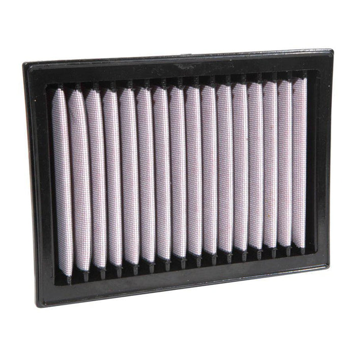 AEM 13-20 Nissan Sentra 1.8L DryFlow Air Filter