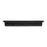 AEM 13-20 Nissan Sentra 1.8L DryFlow Air Filter